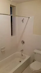 Rented by Lang Realty LLC