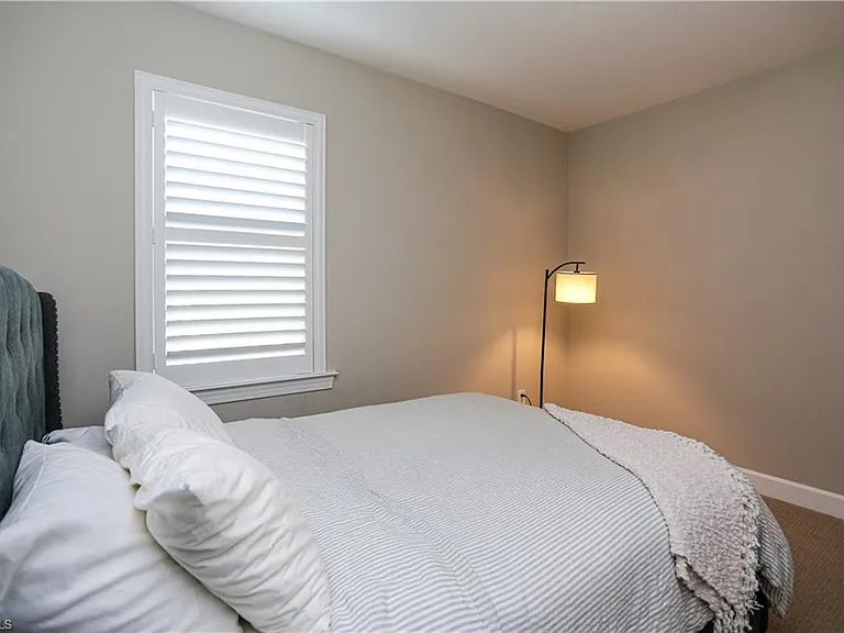 9716 Everglades Dr — Photo 24