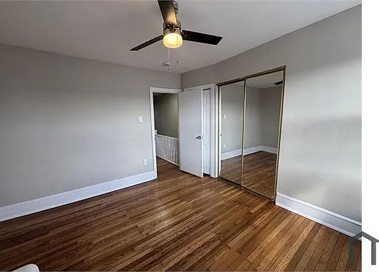 5948 Malta St — Photo 14