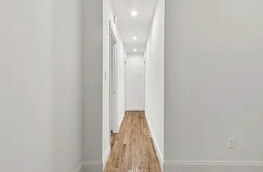 Rented by Guy Goldman, LREB