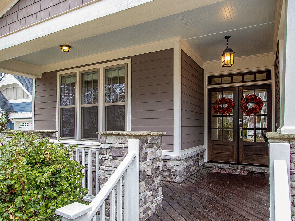 8023 Rosemont Pkwy, Durham, NC 27713 Zillow