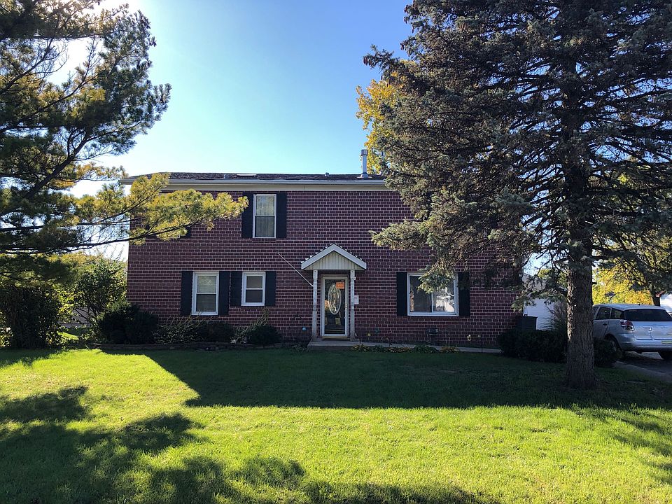 1st image of 9635 Dickens Ave