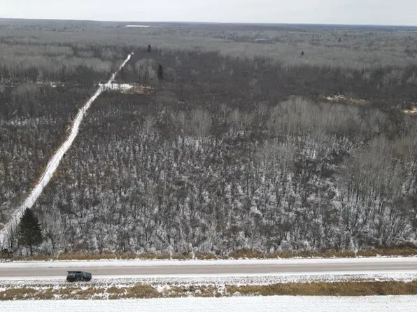 000 Riley Road, Catawba, WI 54515