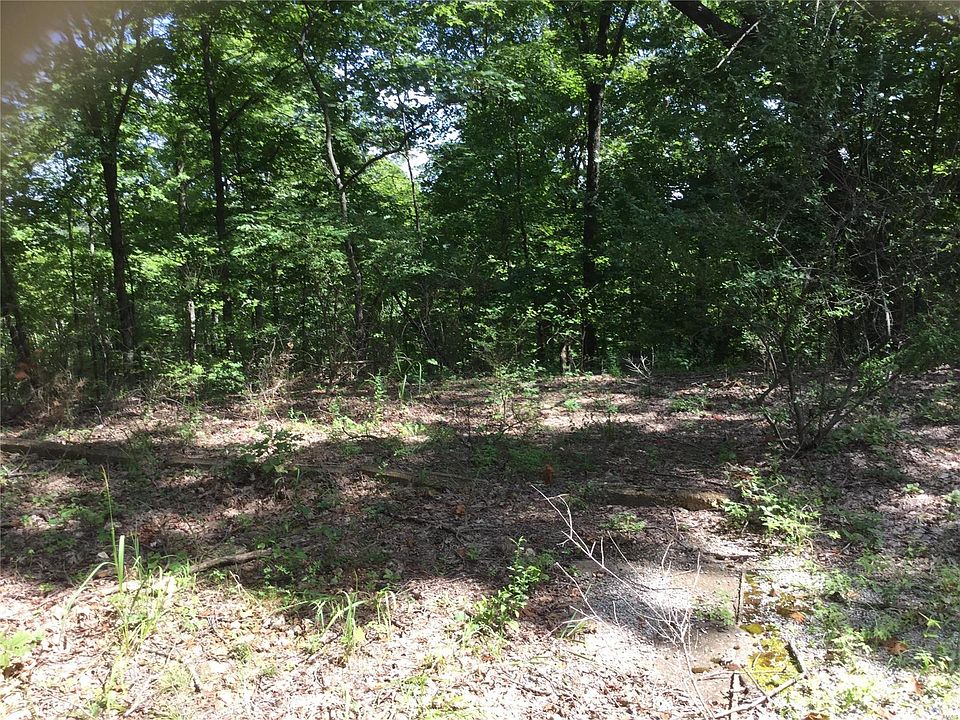 1st image of 19030 Old Wild Turkey Ln