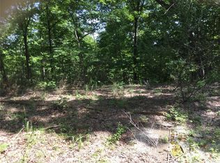 19030 Old Wild Turkey Ln, Pacific, MO 63069