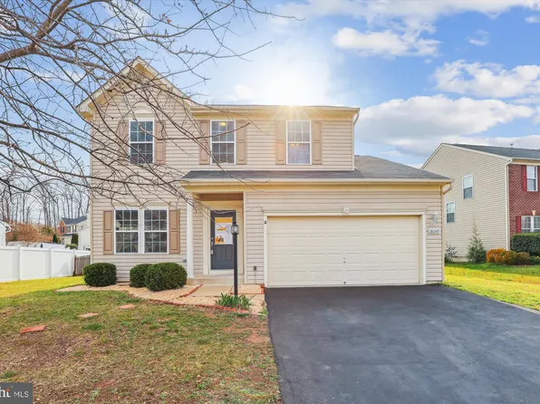 18045 Crystal Downs Ter, Dumfries, VA 22026