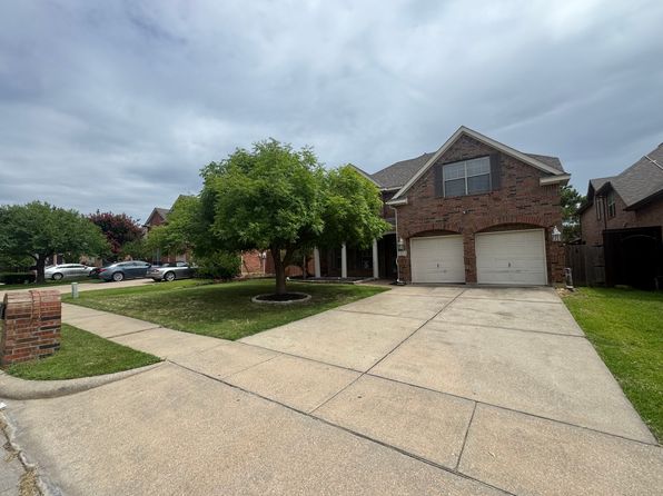 125 Whitney Dr
