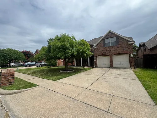 125 Whitney Dr Photo 1