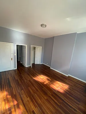 Rented by Nooklyn NYC LLC | media 15