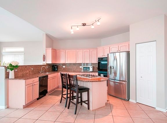 5th image of 22534 W Reserve Cir