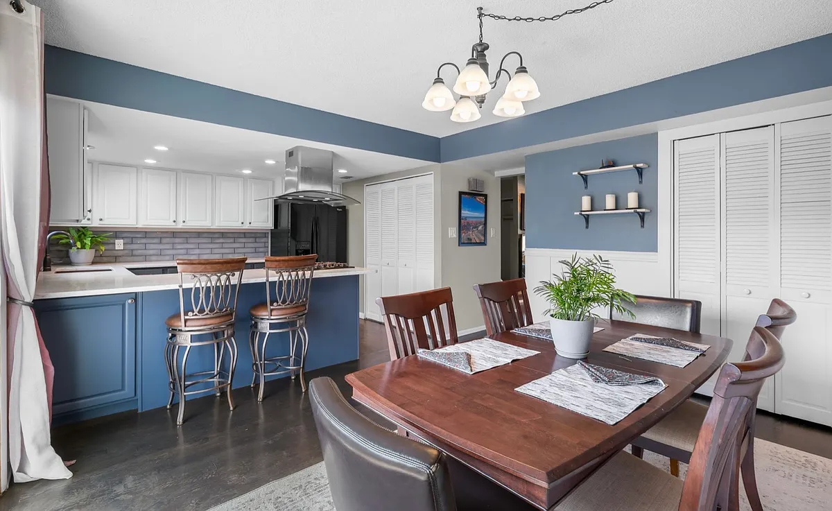 Building Photo - 9055 E Nassau Ave #379