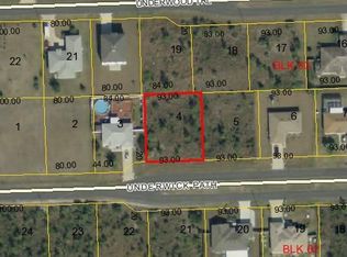 34 Underwick Path, Palm Coast, FL 32164