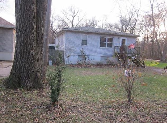 2nd image of 4477 W 39th Ave