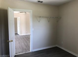 348 Clotilde Ave, Fort Myers, FL 33905