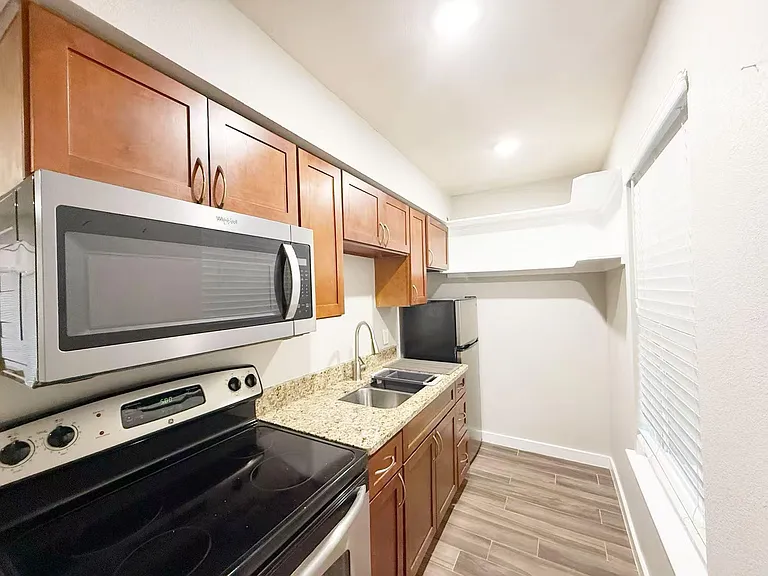 2020 S Congress Ave #1106 — Photo 4