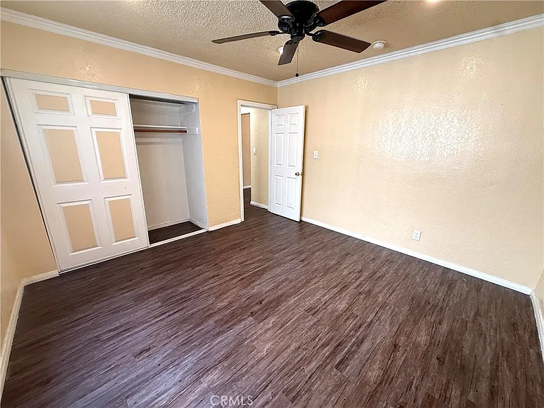 10234 Woodworth Ave #2 — Photo 15