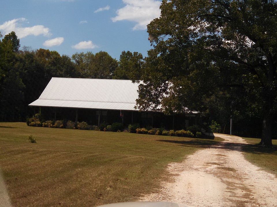 Front view 1
