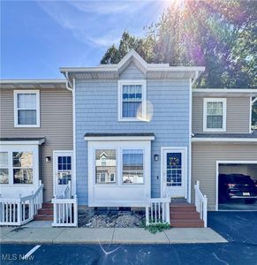 3248D Woodland Trl, Cortland, OH, 44410