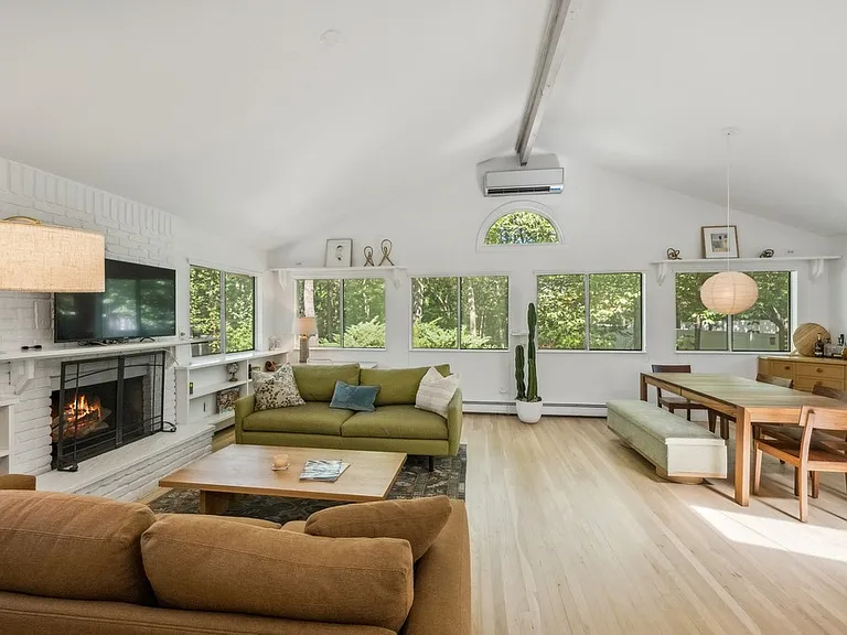 50 Hildreth Pl — Photo 4