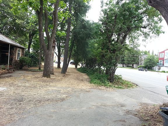 4th image of 7948 Sunrise Blvd