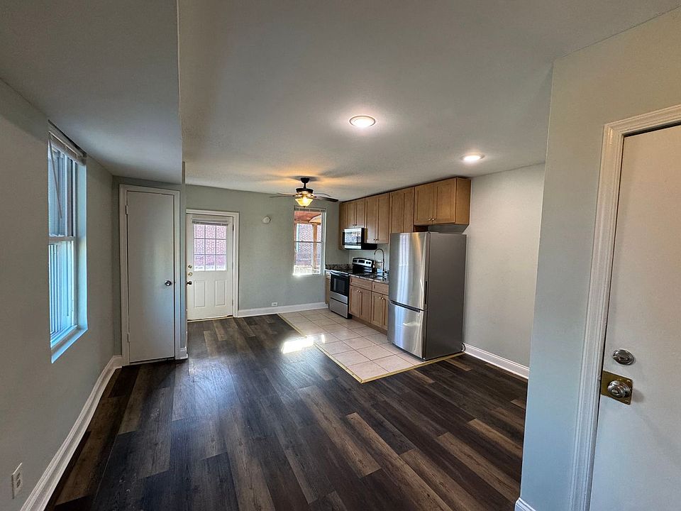 1st image of 2653 Maryland Ave APT 6