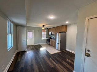 2653 Maryland Ave APT 3, Baltimore, MD 21218