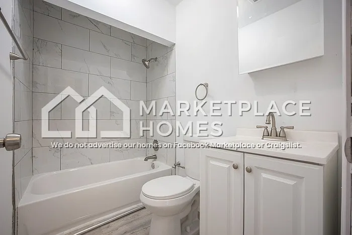 8147 Prospect Ave — Photo 18