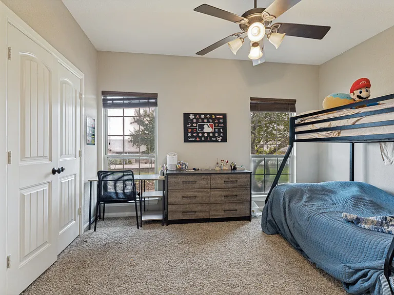 5584 Justine Pl — Photo 30