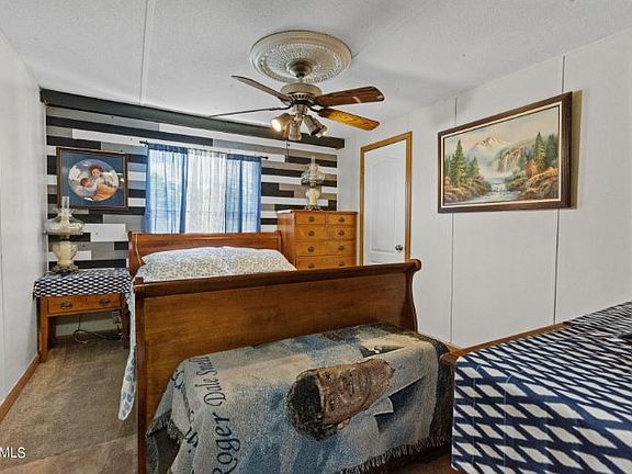 2nd image of 7634 Hunters Ridge Way