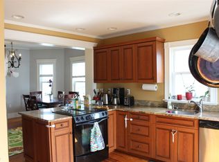 81 Prichard Ave, Somerville, MA 02144