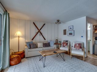 774 E Mountain Rd #D5, Killington, VT 05751