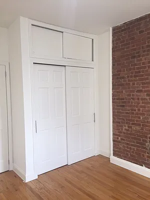 Rented by Skyline Realty LLC II | media 16