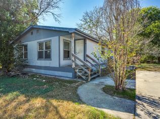 114 Willow Dr, McQueeney, TX 78123