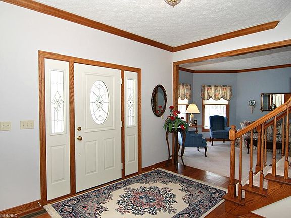 5th image of 4156 Swan Lake Dr