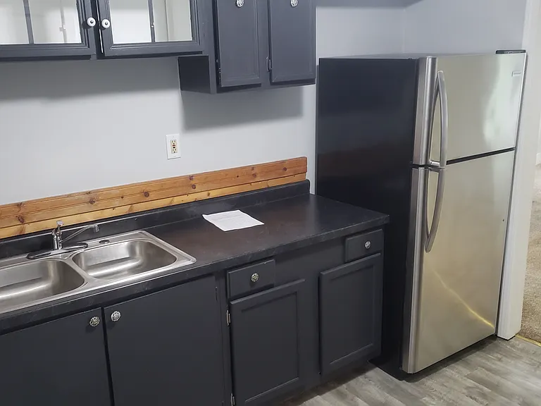 133 N Jackson St #2 — Photo 18