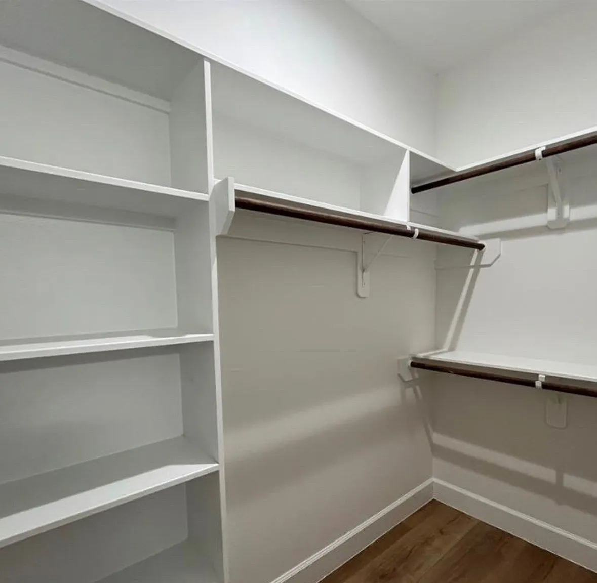 4 bed, 2355 sqft, $1,150 — Photo 2