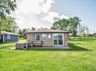 47834 Dunn Ln, Pelican Rapids, MN 56572