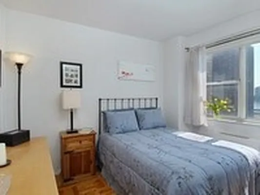 Rented by Metropolis Real Estate of Manhattan | media 18
