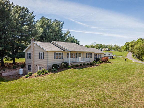 2nd image of 1018 Coffman Rd