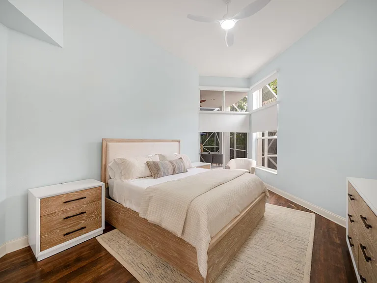 143 Sunset Bay Dr — Photo 18