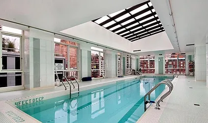 Rented by Cooper & Cooper Real Estate