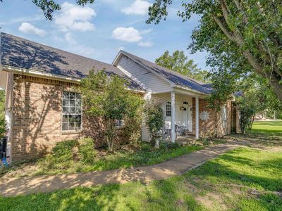305 Bayou Oaks Dr, Monroe, LA, 71203