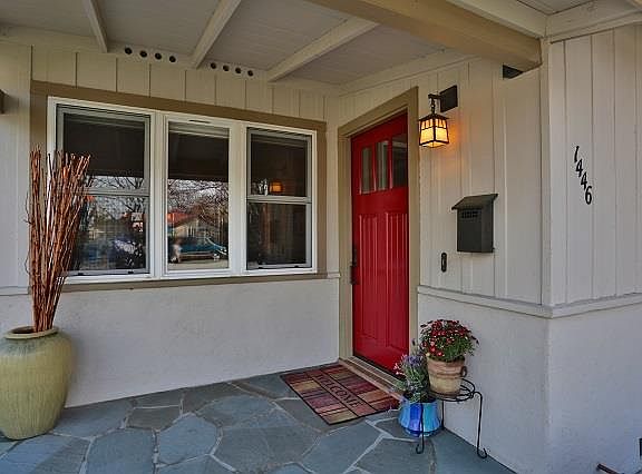 3rd image of 1446 Revere Ave
