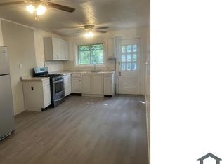 3571 Emerald St, Philadelphia, PA 19134