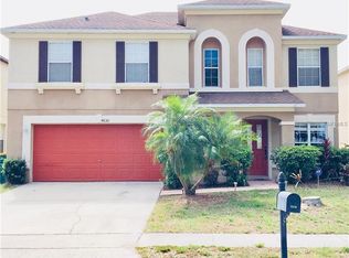4630 Yellow Bay Dr, Kissimmee, FL 34758