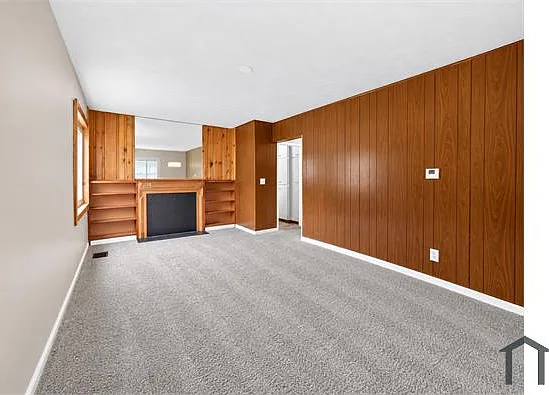 3 bed, 1292 sqft, $1,650 — Photo 4