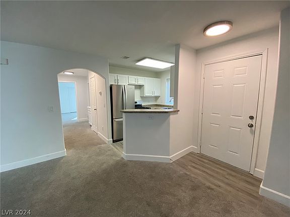 3rd image of 4504 W Lake Mead Blvd Unit 202