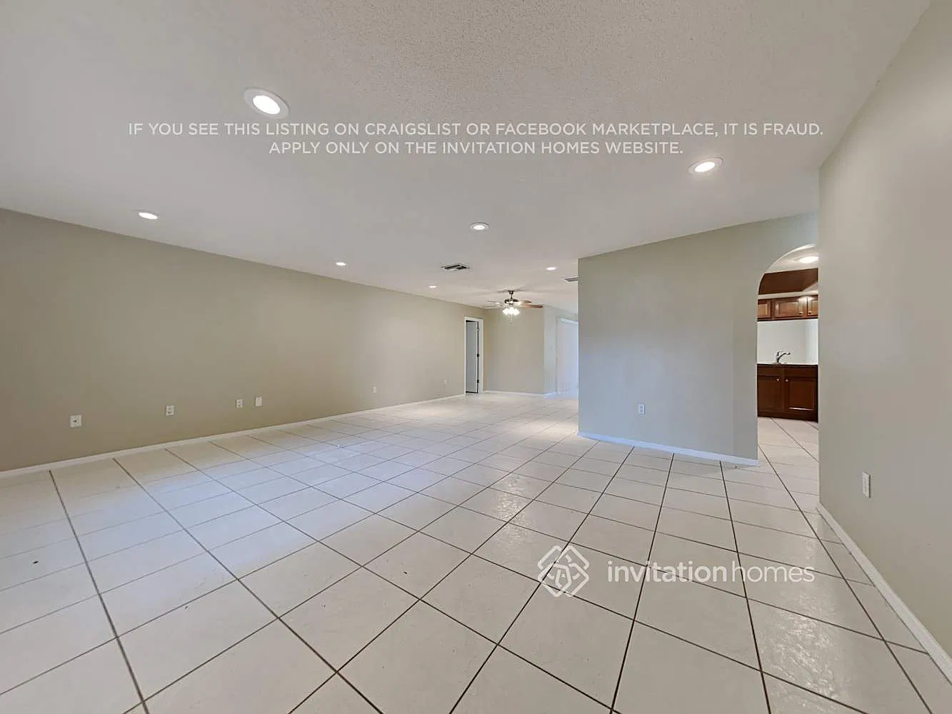 2385 Pellam Blvd Port Charlotte, FL 33948 — Photo 4