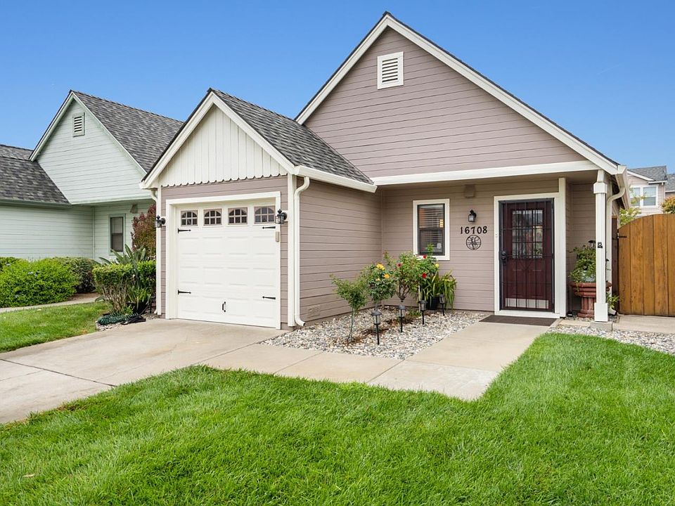 1st image of 16708 Audrey Dr
