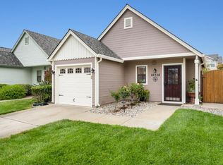 16708 Audrey Dr, Morgan Hill, CA 95037